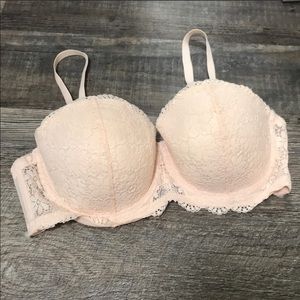 H&M Lacy Bras